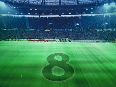 黄蜂淘汰热火将争东八！鲍尔30+10+上篮绝杀！热巴伤退